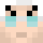 fbbad Minecraft head