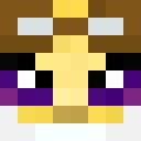 SaltedSpice