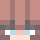 MckennaW Minecraft head