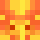 firewry Minecraft head