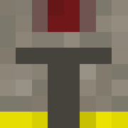 Minecraft profile picture for @Erdelyi