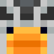 Minecraft profile picture for @Dojo