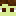 ElEdward__