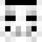 Minecraft profile picture for @Amendments