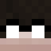Minecraft profile picture for @Lex
