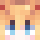 MellonRex Minecraft head