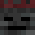 AdamowskiHagi