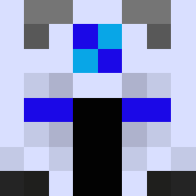 Minecraft profile picture for @Endorse