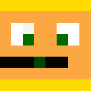 Minecraft profile picture for @Necklace