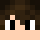 DR_NIKOLAS Minecraft head