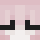 KaiserFischi Minecraft head