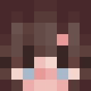 AweLiish_ Minecraft-head
