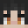 NatsukiSubaruB Minecraft head