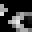pHTwitch
