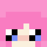 Minecraft profile picture for @Peeks