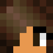 Minecraft profile picture for @Sophia19