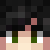 Hibounique's avatar