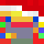 Gerokrishmania Minecraft head