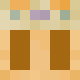 avatar OhWaffle skin