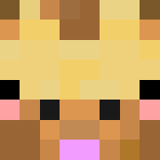 Minecraft profile picture for @Obscurity
