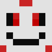 Minecraft profile picture for @Dir