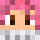 wildor_ Minecraft head