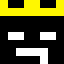 Flexxterx