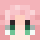 JessicaCraft129 Minecraft head