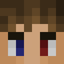 ecutler99