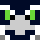 wyoah Minecraft head