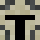 JDL77777 Minecraft head
