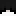 Minecraft avatar for RazorBL79