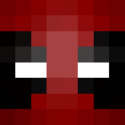 Minecraft profile picture for @While