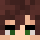EgirlZasty avatar