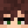 EgirlZasty avatar