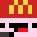 Miuru_