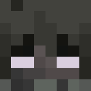 Minecraft profile picture for @Knifed