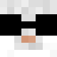 avatar IWYW1 skin