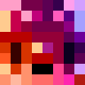 NeonLights10927