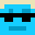 NotPr1mEYT