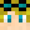 Doderidop