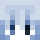 yukistar6 Minecraft head