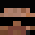 klawka