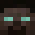modulat0r_