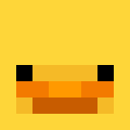 Niekcromancer avatar