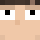 Twax Minecraft head