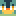 Minecraft avatar for IwatowyDziobak