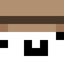 zMekuru