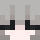 owbu Minecraft head
