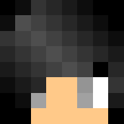 Minecraft profile picture for @Todoken28
